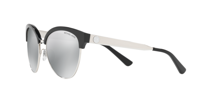 Michael Kors MK2057 3338Z3 Amalfi 